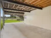 80 Tumbulgum Road, Murwillumbah, NSW 2484-Image