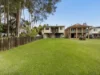 80 Tumbulgum Road, Murwillumbah, NSW 2484-Image
