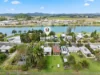 80 Tumbulgum Road, Murwillumbah, NSW 2484-Image