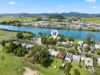 80 Tumbulgum Road, Murwillumbah, NSW 2484-Image