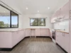 80 Tumbulgum Road, Murwillumbah, NSW 2484-Image