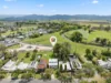 80 Tumbulgum Road, Murwillumbah, NSW 2484-Image