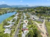 80 Tumbulgum Road, Murwillumbah, NSW 2484-Image