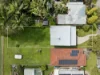 80 Tumbulgum Road, Murwillumbah, NSW 2484-Image