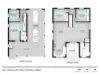 80 Tumbulgum Road, Murwillumbah, NSW 2484-Image