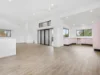 80 Tumbulgum Road, Murwillumbah, NSW 2484-Image