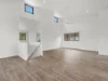 80 Tumbulgum Road, Murwillumbah, NSW 2484-Image