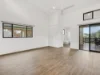 80 Tumbulgum Road, Murwillumbah, NSW 2484-Image