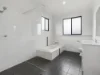 80 Tumbulgum Road, Murwillumbah, NSW 2484-Image