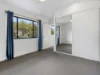 80 Tumbulgum Road, Murwillumbah, NSW 2484-Image