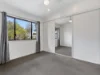 80 Tumbulgum Road, Murwillumbah, NSW 2484-Image