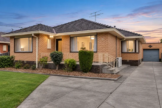 80 Tunaley Parade, Reservoir VIC 3073-Image