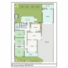 80 Tunaley Parade, Reservoir VIC 3073-Image