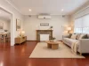 80 Tunaley Parade, Reservoir VIC 3073-Image