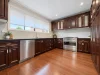 80 Tunaley Parade, Reservoir VIC 3073-Image