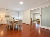 80 Tunaley Parade, Reservoir VIC 3073-Image