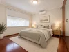 80 Tunaley Parade, Reservoir VIC 3073-Image