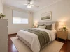 80 Tunaley Parade, Reservoir VIC 3073-Image