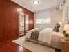 80 Tunaley Parade, Reservoir VIC 3073-Image