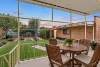 80 Tunaley Parade, Reservoir VIC 3073-Image