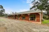 80 Two Mile Road, Newborough, Vic 3825