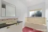80 Two Mile Road, Newborough, Vic 3825-Image