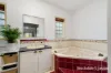 80 Two Mile Road, Newborough, Vic 3825-Image
