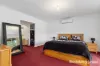 80 Two Mile Road, Newborough, Vic 3825-Image