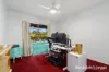 80 Two Mile Road, Newborough, Vic 3825-Image