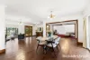 80 Two Mile Road, Newborough, Vic 3825-Image
