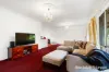 80 Two Mile Road, Newborough, Vic 3825-Image