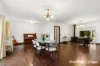 80 Two Mile Road, Newborough, Vic 3825-Image