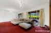 80 Two Mile Road, Newborough, Vic 3825-Image