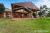 80 Two Mile Road, Newborough, Vic 3825-Image