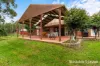 80 Two Mile Road, Newborough, Vic 3825-Image