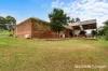 80 Two Mile Road, Newborough, Vic 3825-Image