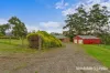 80 Two Mile Road, Newborough, Vic 3825-Image