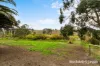 80 Two Mile Road, Newborough, Vic 3825-Image