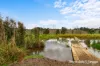 80 Two Mile Road, Newborough, Vic 3825-Image