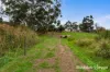 80 Two Mile Road, Newborough, Vic 3825-Image
