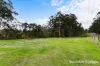 80 Two Mile Road, Newborough, Vic 3825-Image
