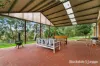 80 Two Mile Road, Newborough, Vic 3825-Image