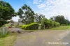 80 Two Mile Road, Newborough, Vic 3825-Image