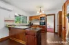 80 Two Mile Road, Newborough, Vic 3825-Image