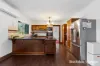 80 Two Mile Road, Newborough, Vic 3825-Image