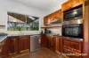 80 Two Mile Road, Newborough, Vic 3825-Image