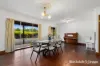 80 Two Mile Road, Newborough, Vic 3825-Image