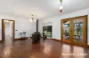 80 Two Mile Road, Newborough, Vic 3825-Image