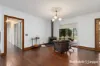 80 Two Mile Road, Newborough, Vic 3825-Image