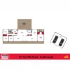 80 Two Mile Road, Newborough, Vic 3825-Floorplan